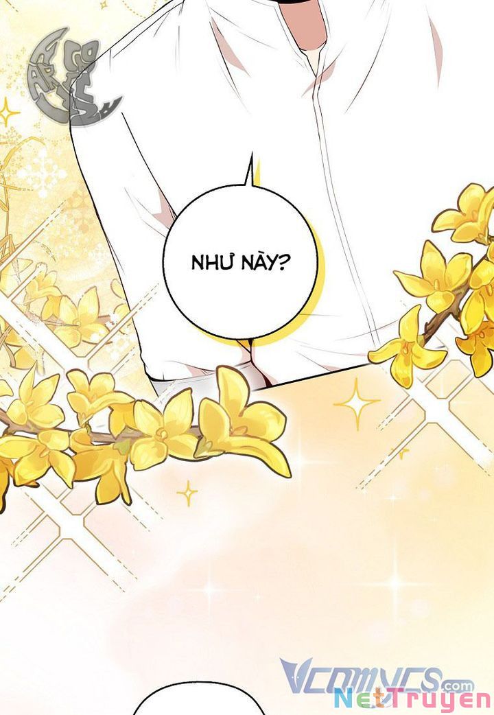 Sóc Nhỏ Tài Năng Chapter 16 - Trang 27