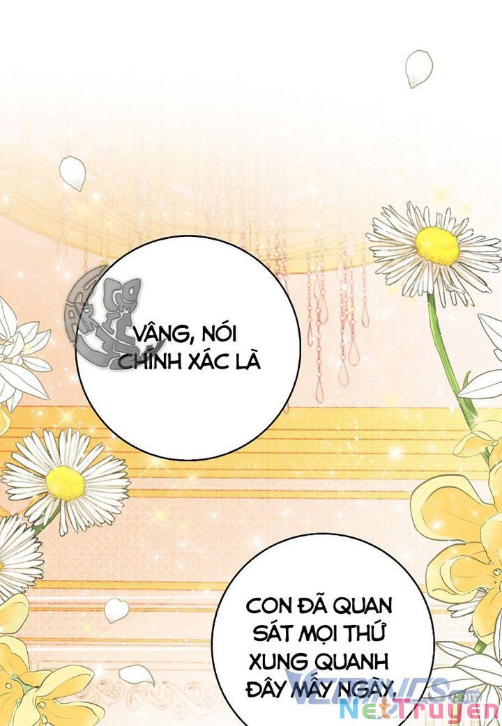 Sóc Nhỏ Tài Năng Chapter 18 - Trang 93