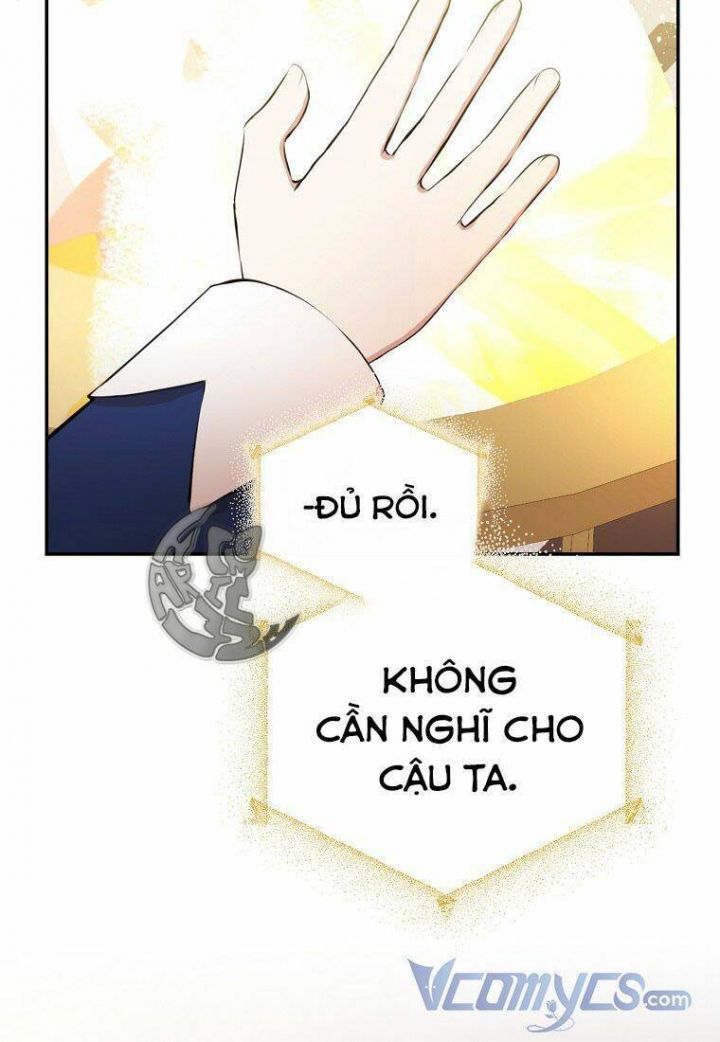 Sóc Nhỏ Tài Năng Chapter 7 - Trang 37