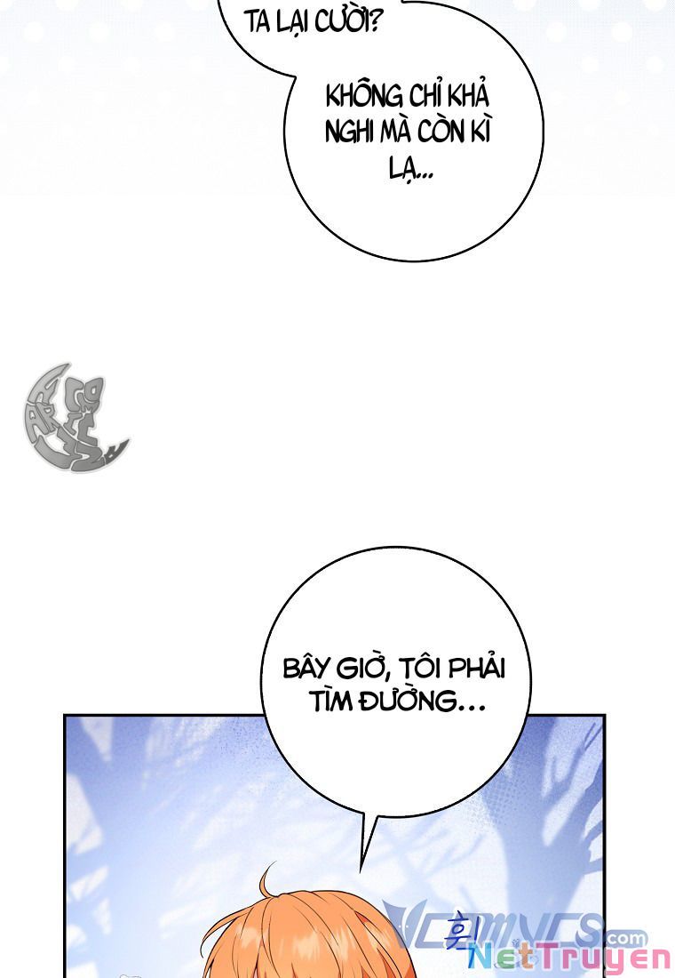 Sóc Nhỏ Tài Năng Chapter 14 - Trang 18