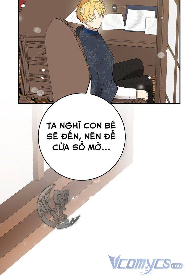 Sóc Nhỏ Tài Năng Chapter 22 - Trang 100
