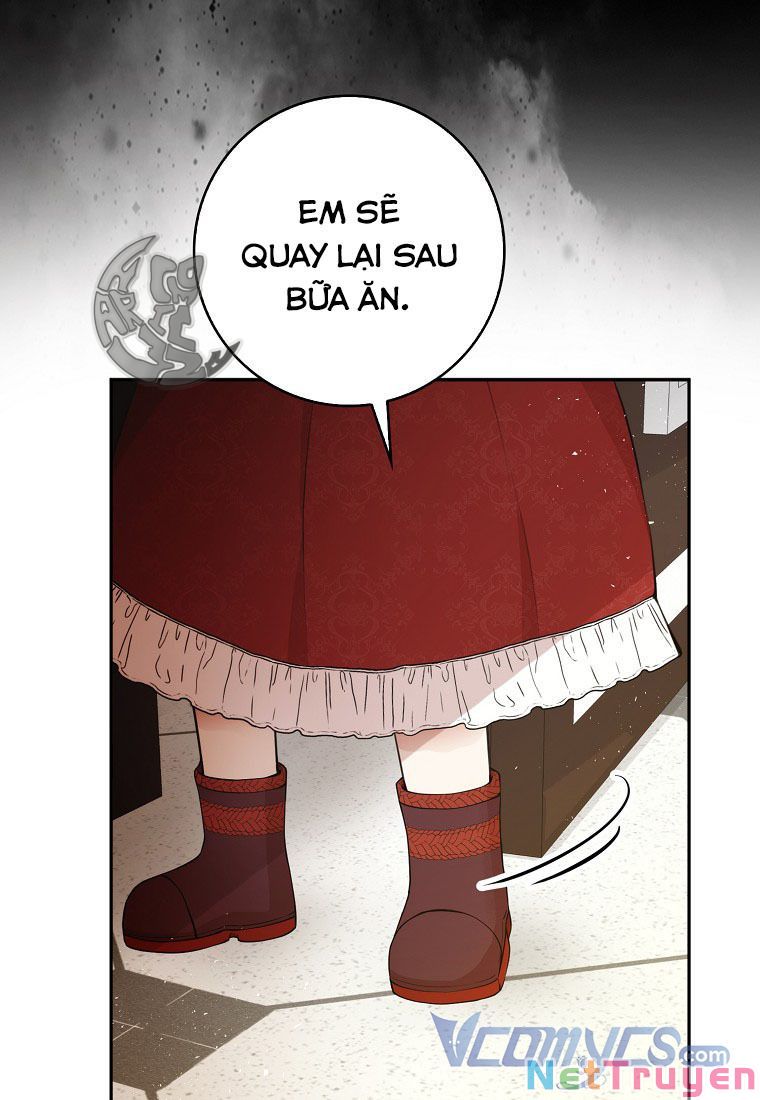 Sóc Nhỏ Tài Năng Chapter 12 - Trang 47
