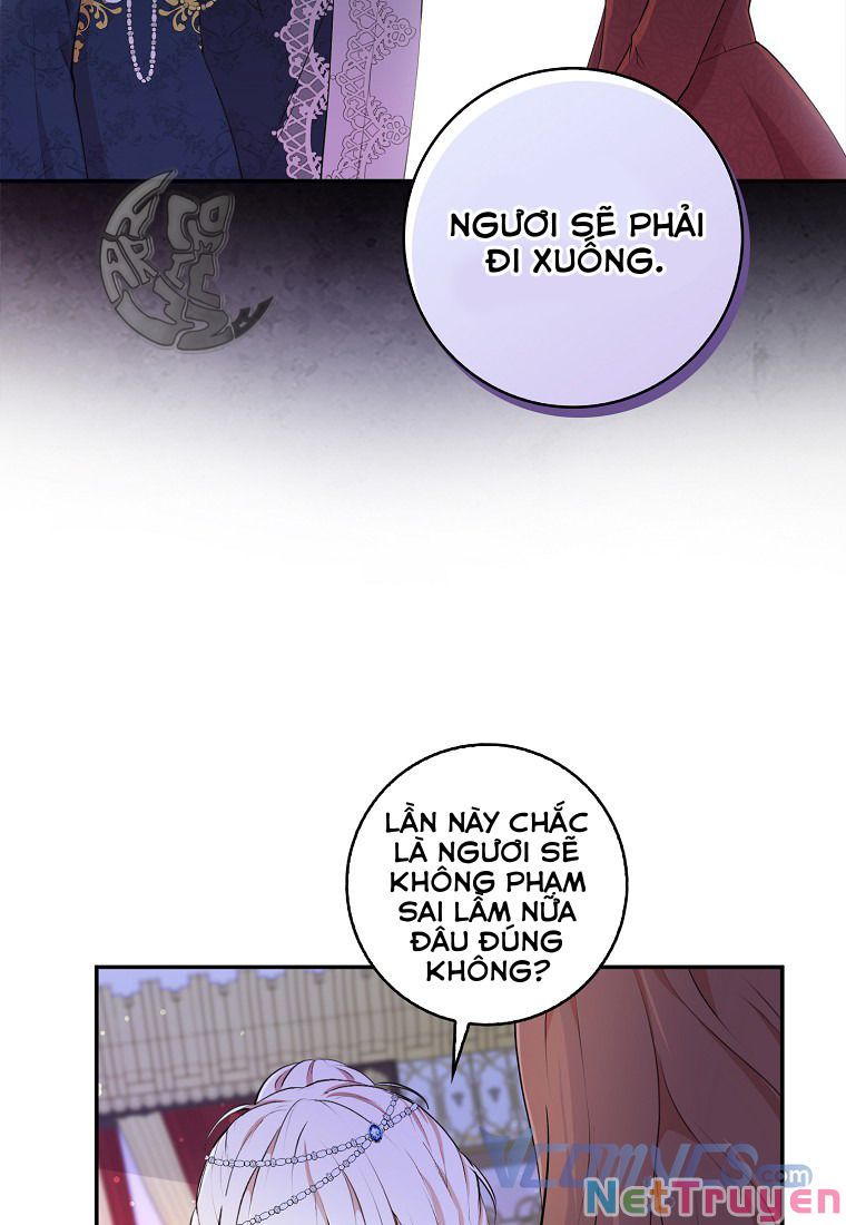 Sóc Nhỏ Tài Năng Chapter 11 - Trang 95