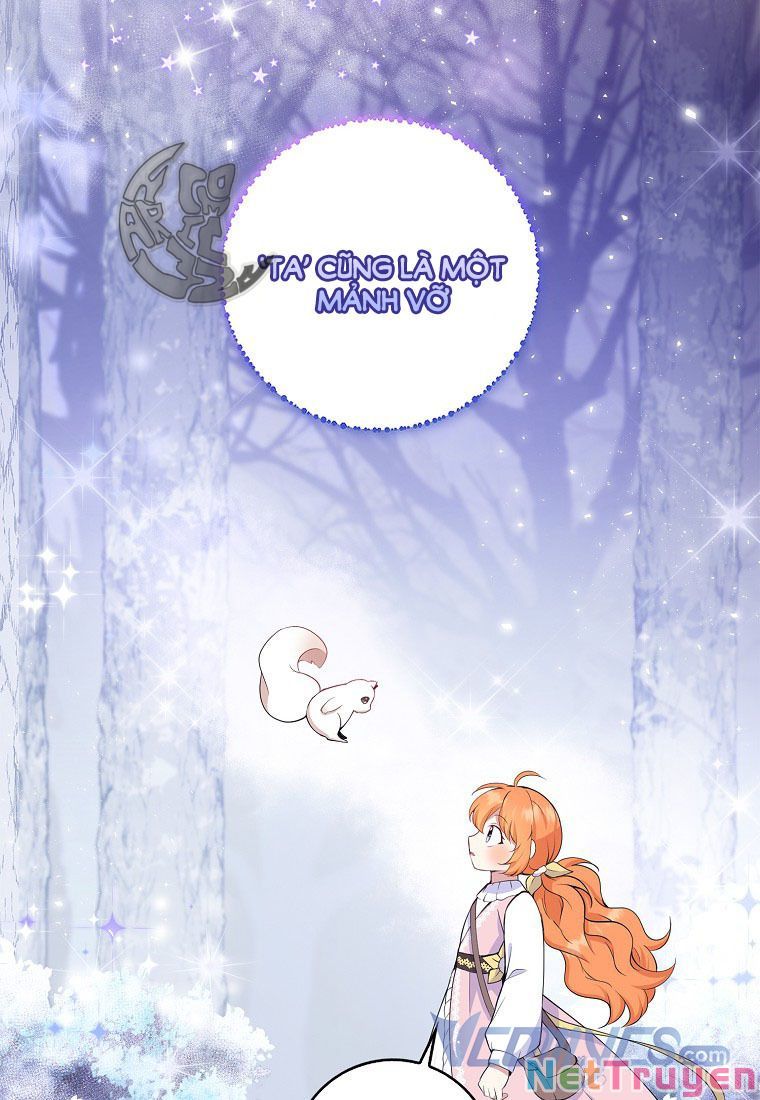 Sóc Nhỏ Tài Năng Chapter 13 - Trang 57