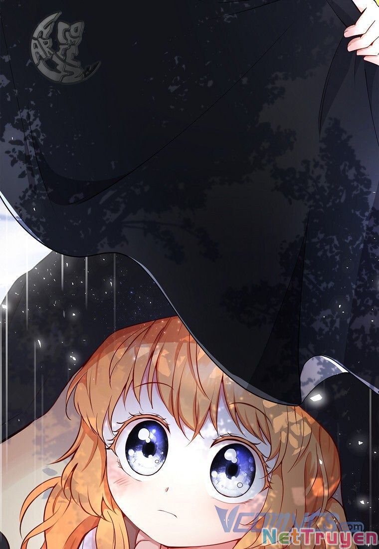 Sóc Nhỏ Tài Năng Chapter 14 - Trang 68