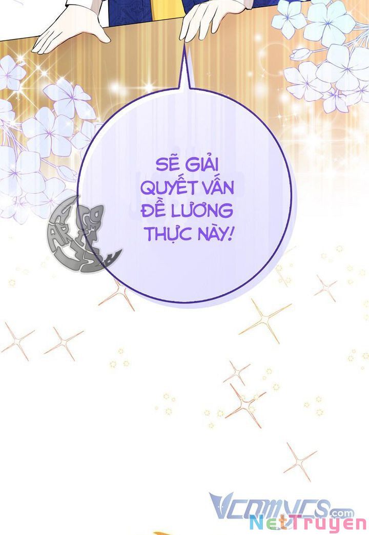 Sóc Nhỏ Tài Năng Chapter 18 - Trang 113