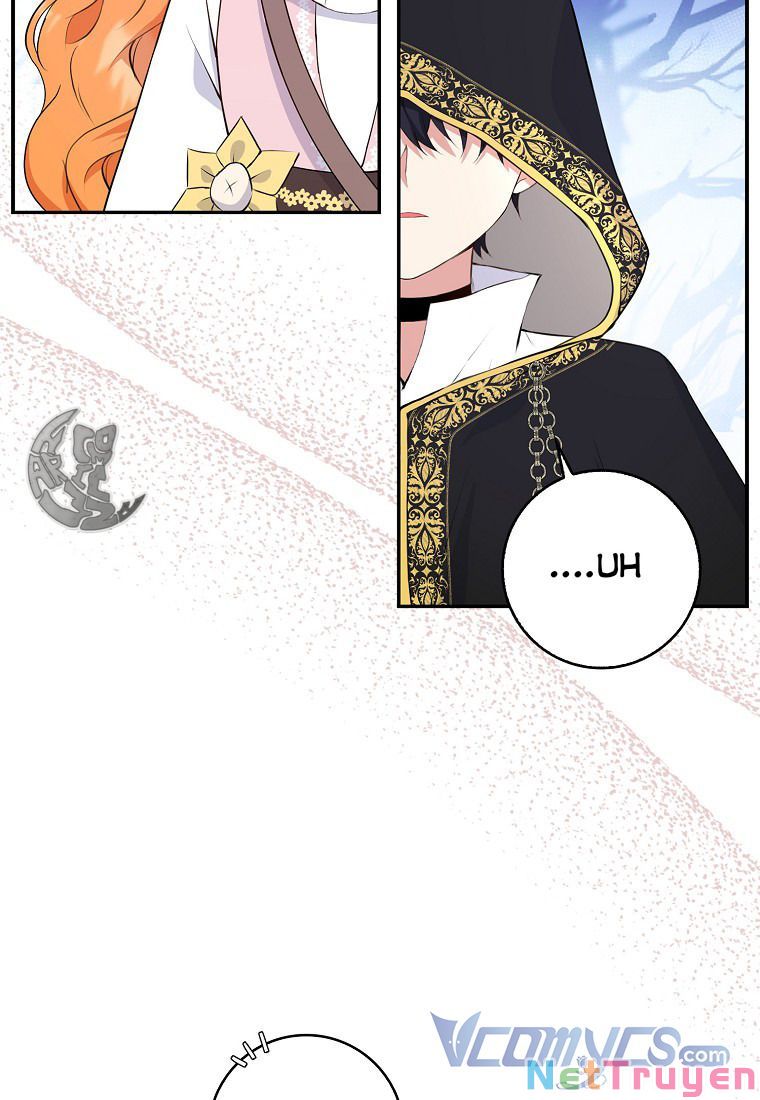 Sóc Nhỏ Tài Năng Chapter 14 - Trang 7