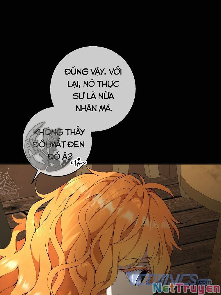 Sóc Nhỏ Tài Năng Chapter 4 - Trang 79