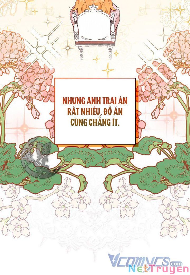 Sóc Nhỏ Tài Năng Chapter 15 - Trang 41