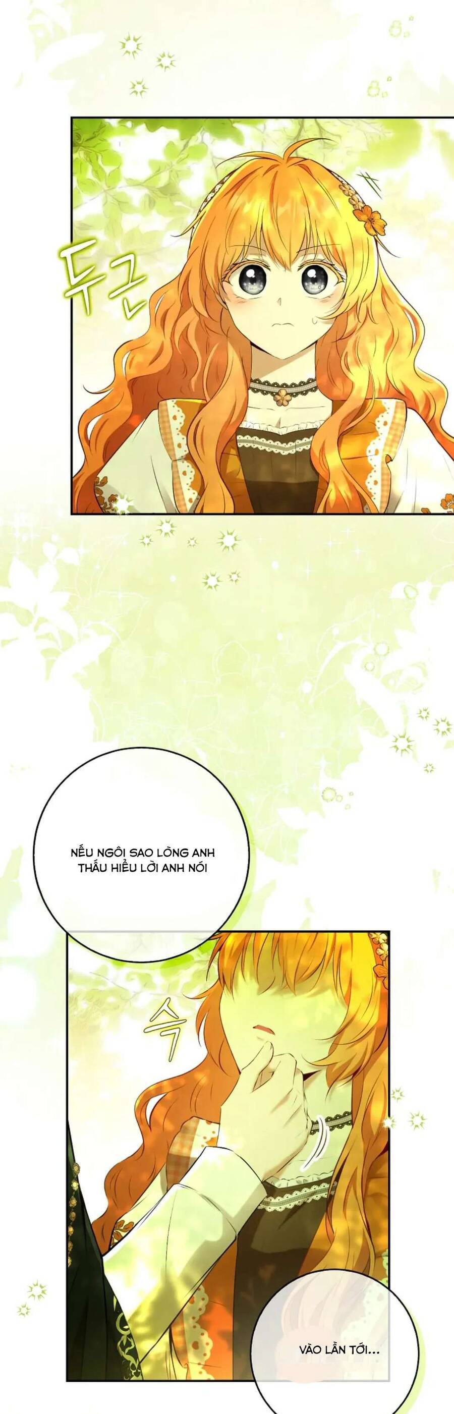 Sóc Nhỏ Tài Năng Chapter 92 - Trang 6