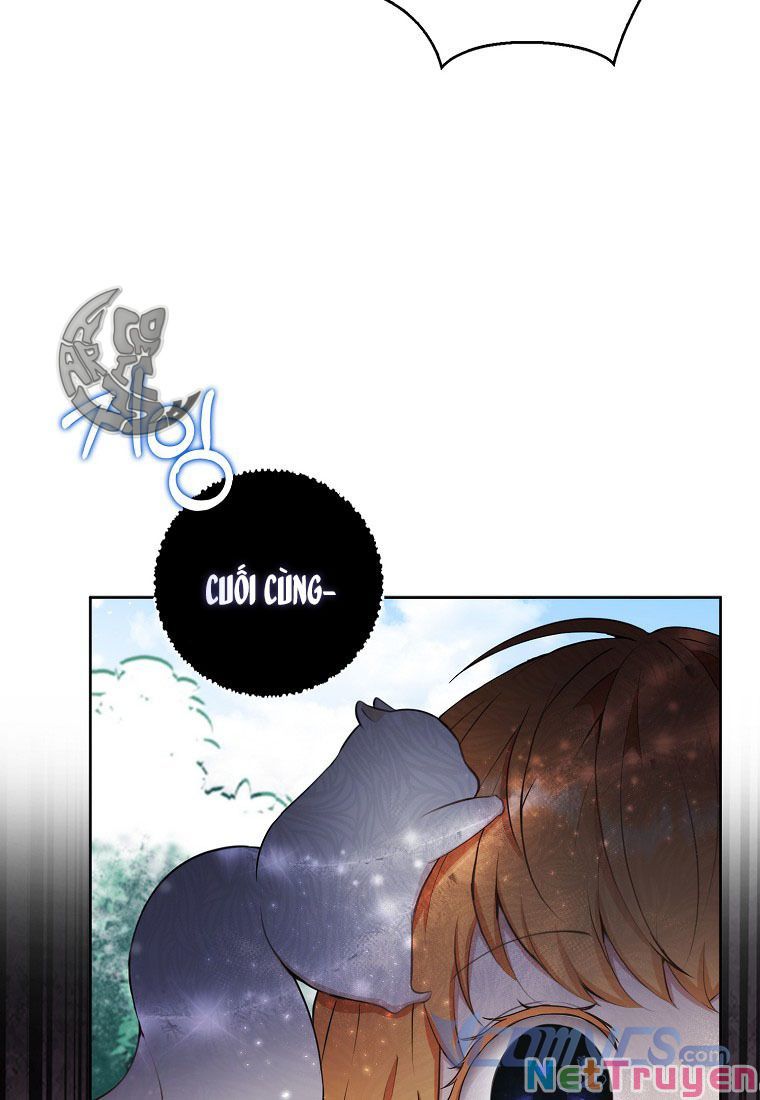 Sóc Nhỏ Tài Năng Chapter 12 - Trang 108