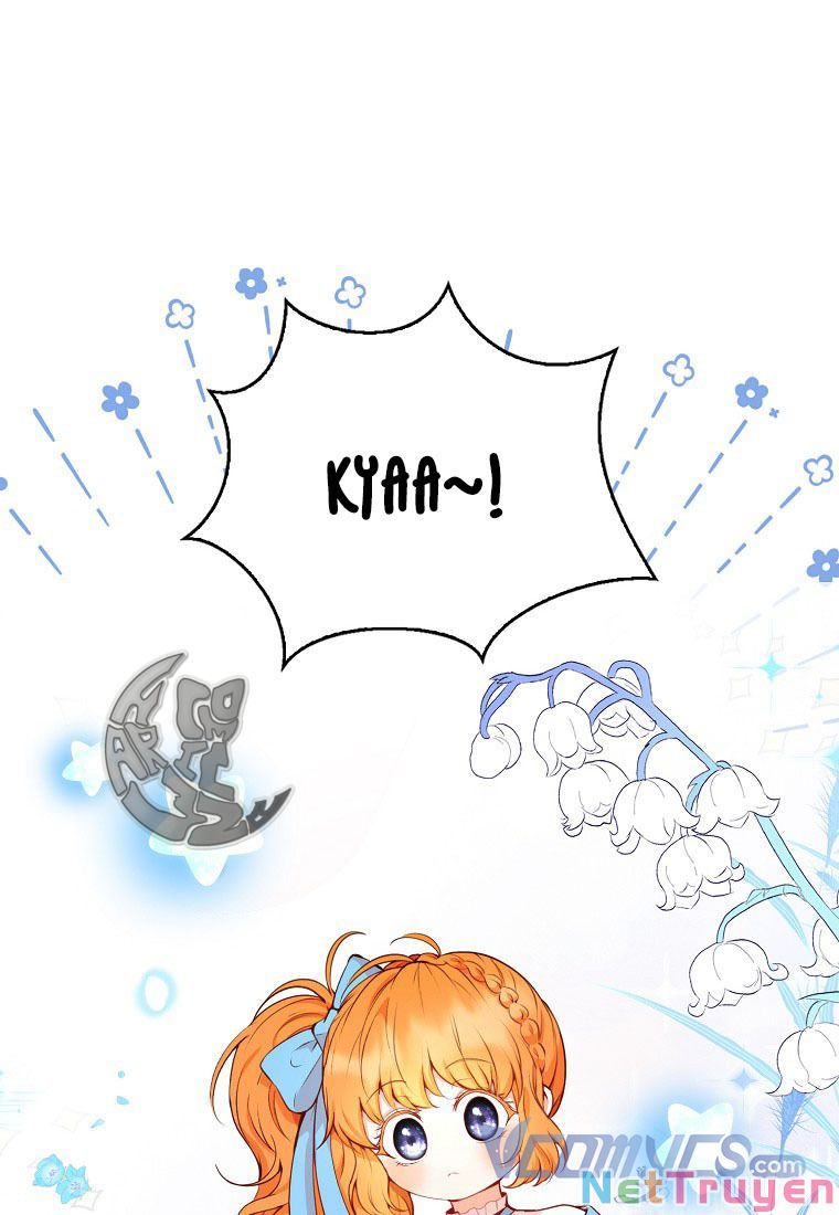 Sóc Nhỏ Tài Năng Chapter 12 - Trang 12