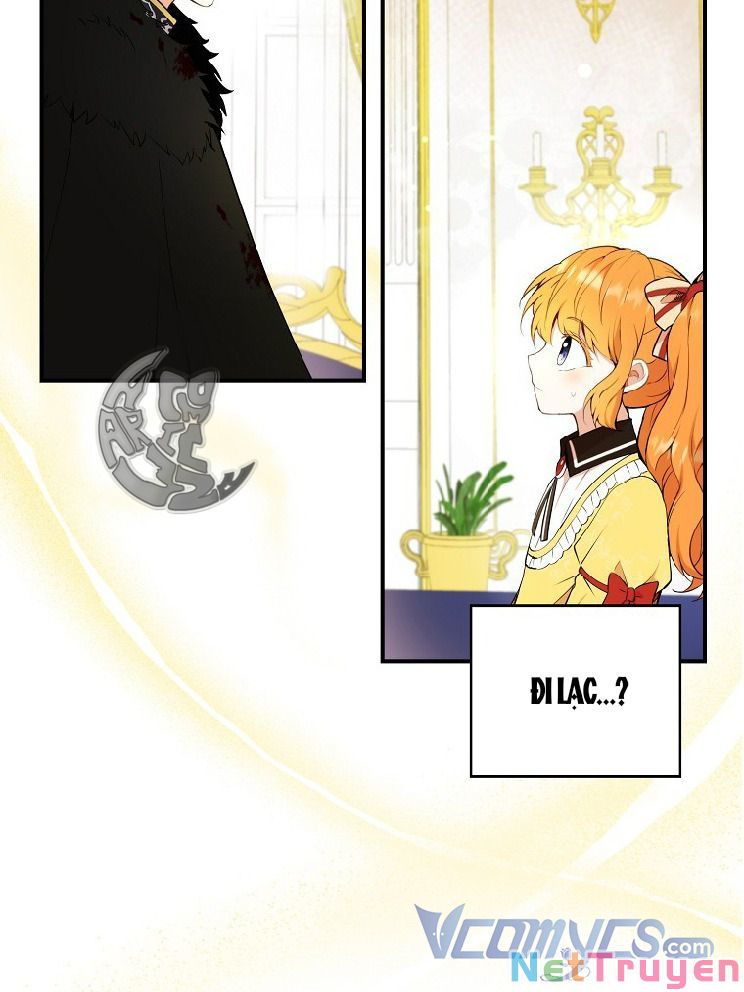 Sóc Nhỏ Tài Năng Chapter 4 - Trang 5