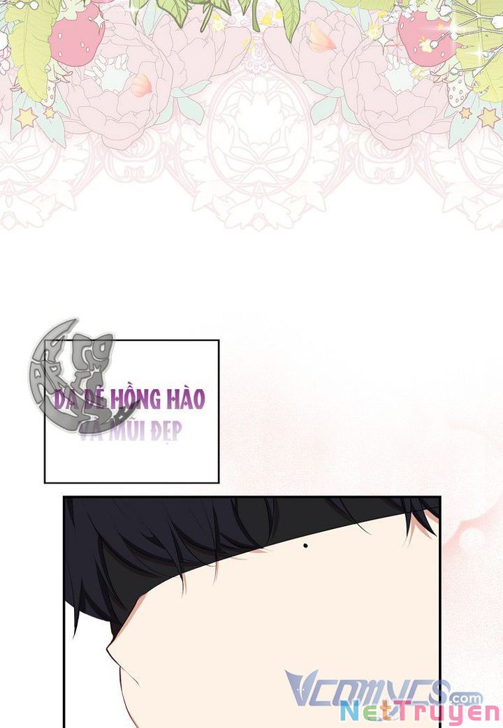 Sóc Nhỏ Tài Năng Chapter 15 - Trang 7