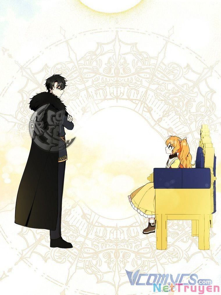 Sóc Nhỏ Tài Năng Chapter 4 - Trang 21