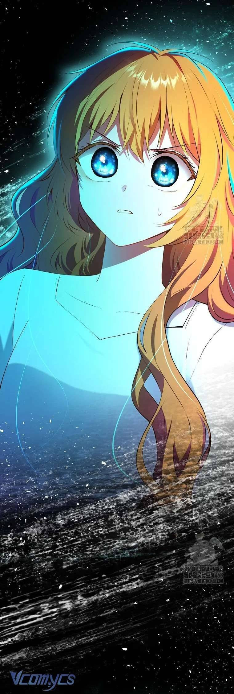 Sóc Nhỏ Tài Năng Chapter 107 - Trang 6