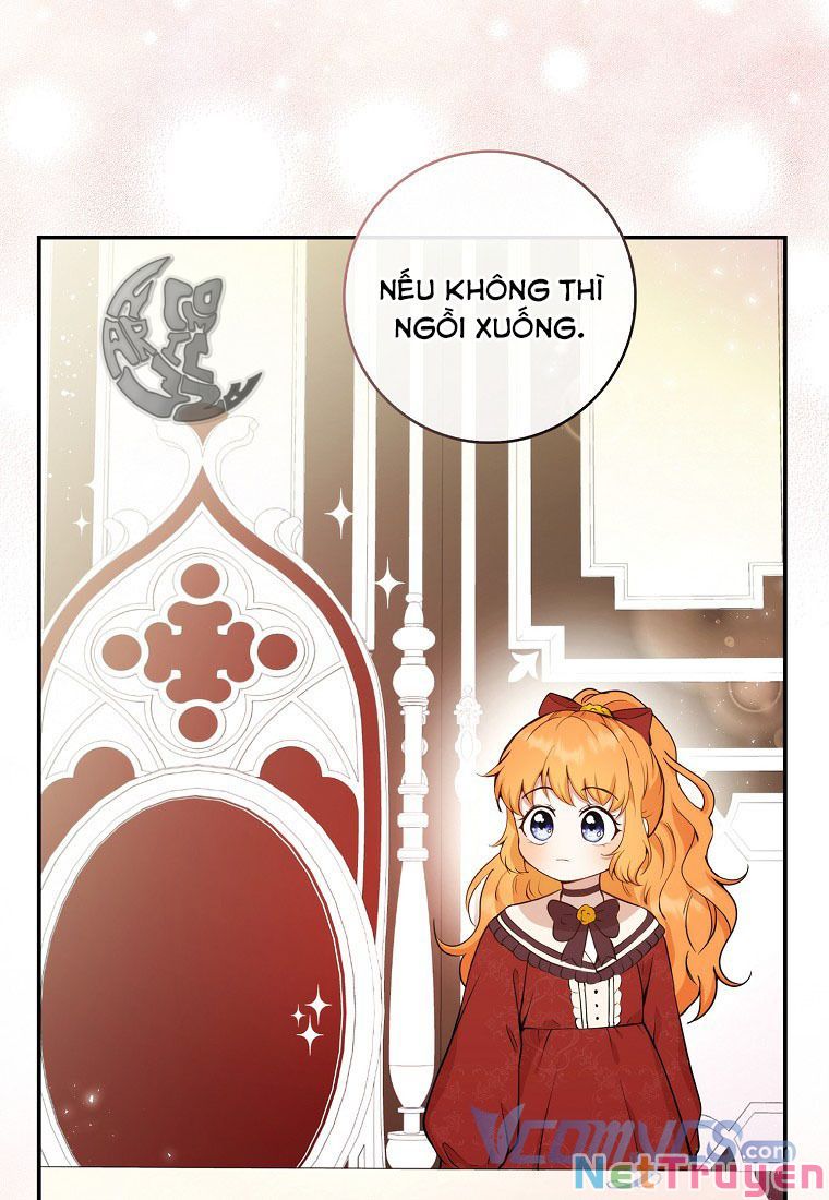 Sóc Nhỏ Tài Năng Chapter 12 - Trang 50
