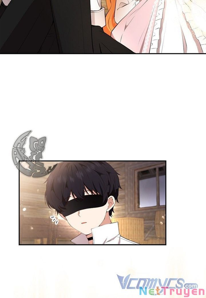 Sóc Nhỏ Tài Năng Chapter 15 - Trang 22