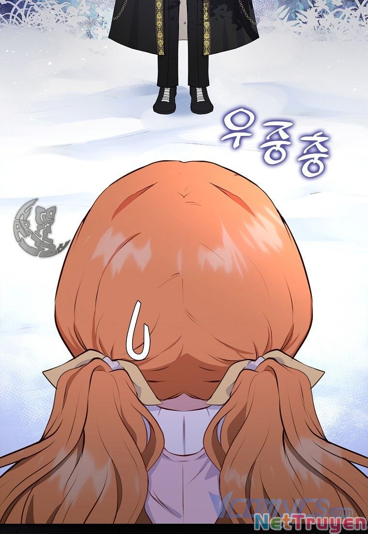 Sóc Nhỏ Tài Năng Chapter 14 - Trang 5