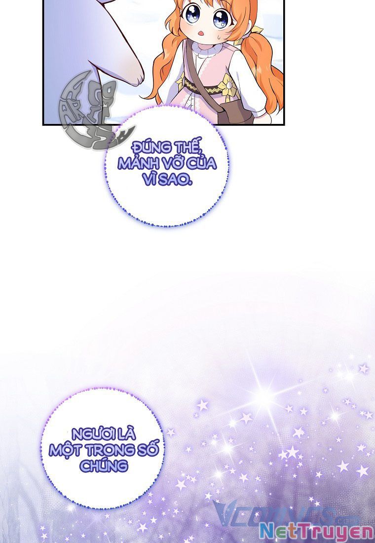 Sóc Nhỏ Tài Năng Chapter 13 - Trang 56