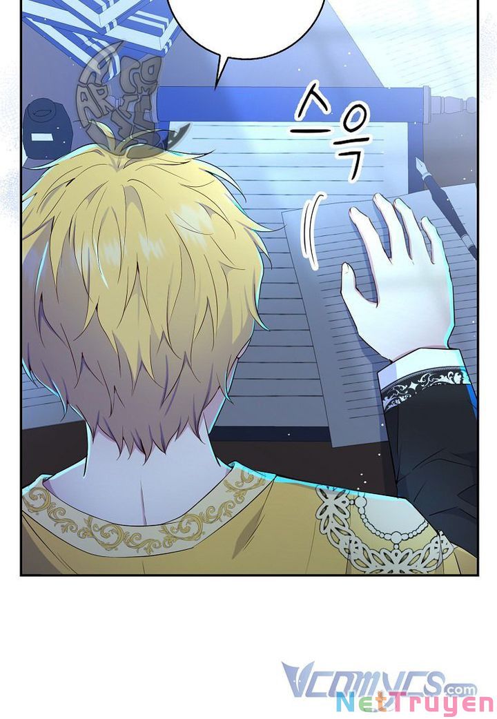 Sóc Nhỏ Tài Năng Chapter 18 - Trang 63