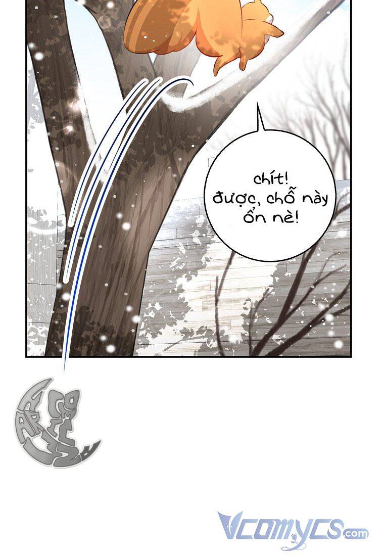 Sóc Nhỏ Tài Năng Chapter 22 - Trang 65