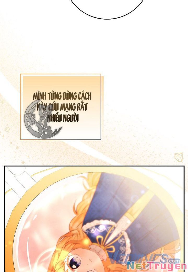 Sóc Nhỏ Tài Năng Chapter 18 - Trang 109