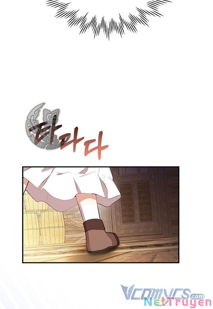 Sóc Nhỏ Tài Năng Chapter 15 - Trang 65