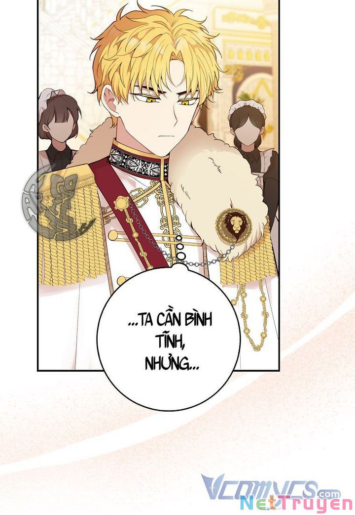 Sóc Nhỏ Tài Năng Chapter 18 - Trang 9