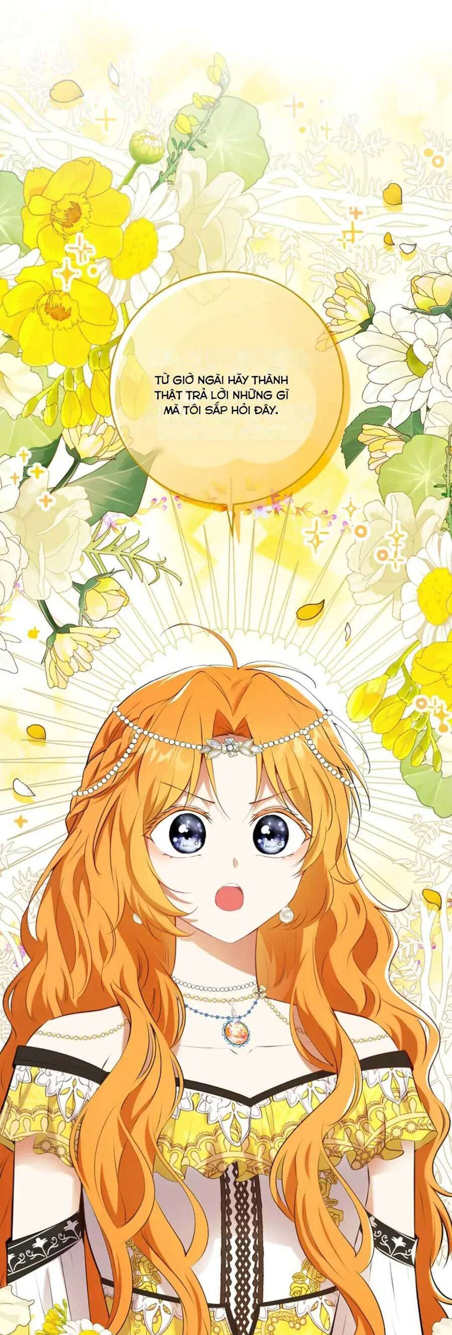 Sóc Nhỏ Tài Năng Chapter 98 - Trang 12