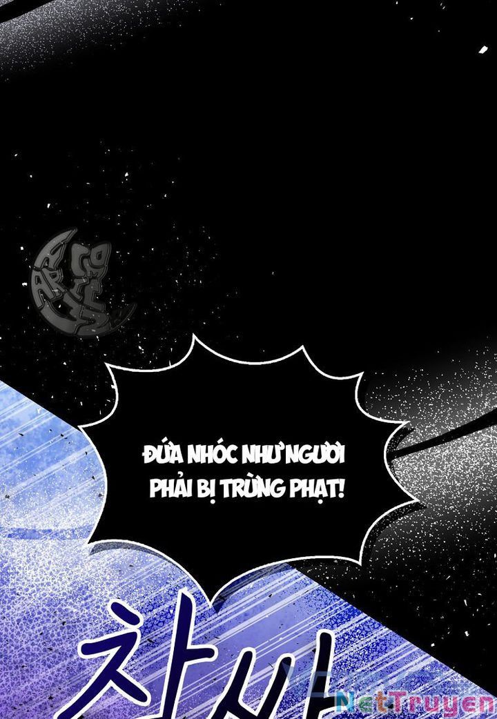 Sóc Nhỏ Tài Năng Chapter 18 - Trang 13
