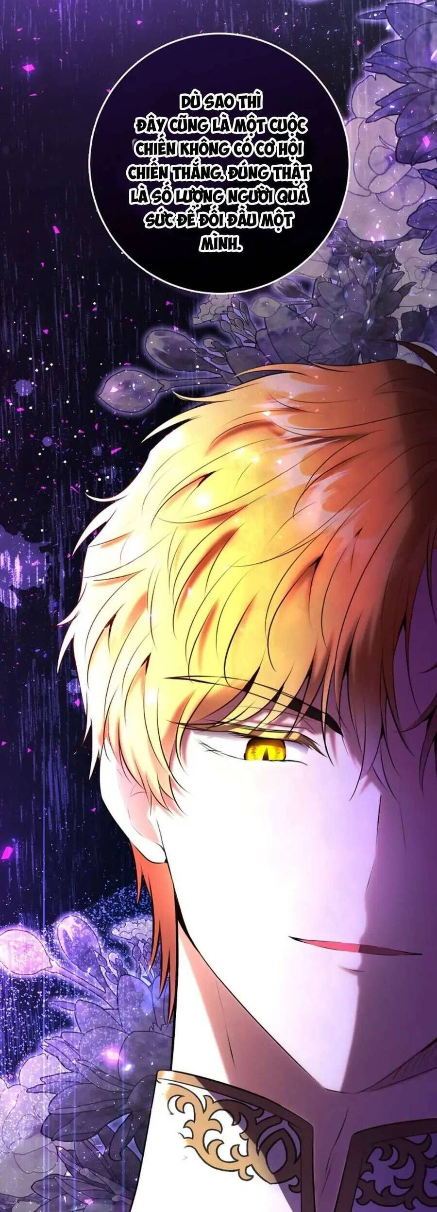 Sóc Nhỏ Tài Năng Chapter 102 - Trang 30