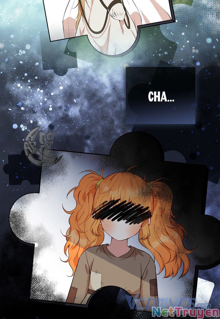 Sóc Nhỏ Tài Năng Chapter 12 - Trang 63