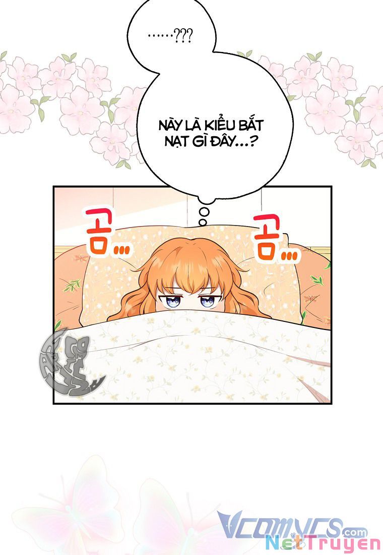 Sóc Nhỏ Tài Năng Chapter 11 - Trang 68