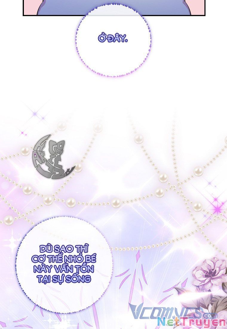 Sóc Nhỏ Tài Năng Chapter 13 - Trang 53