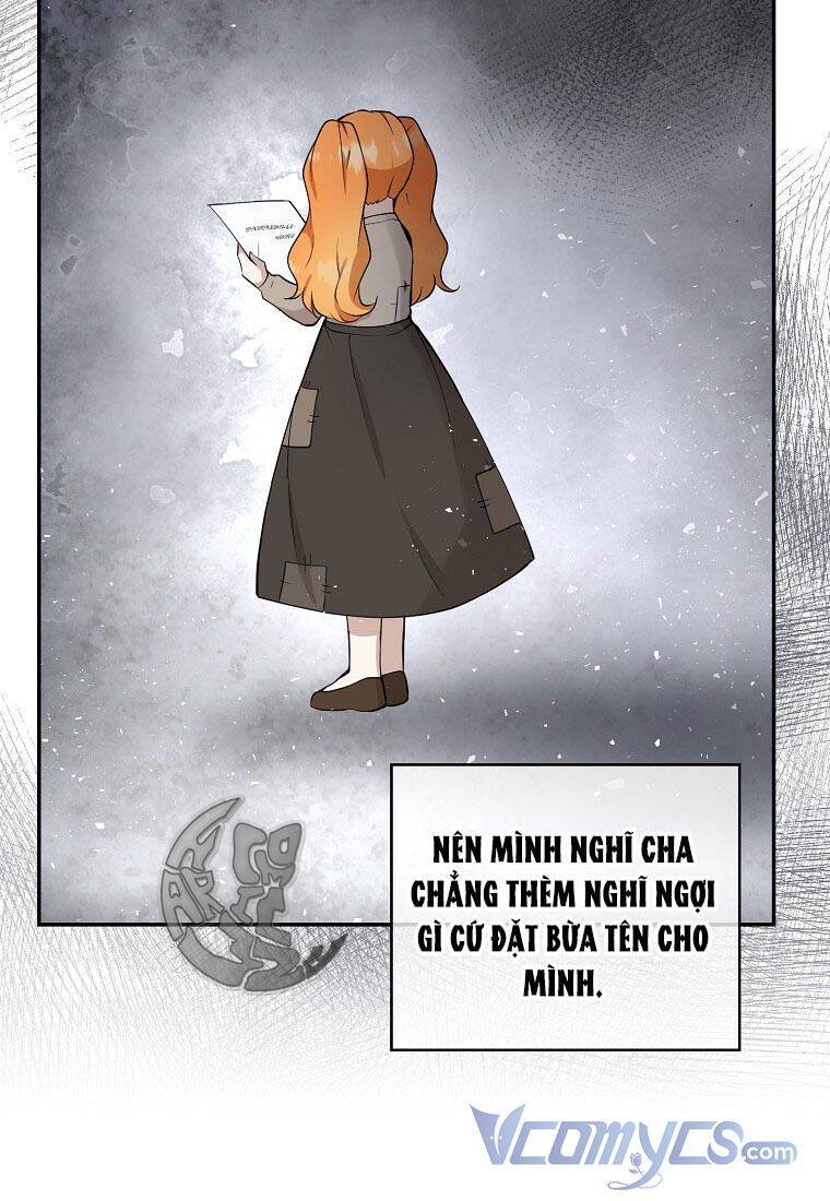 Sóc Nhỏ Tài Năng Chapter 22 - Trang 107