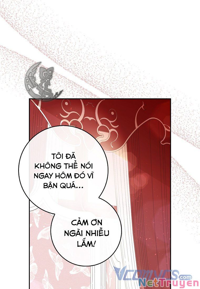Sóc Nhỏ Tài Năng Chapter 12 - Trang 31