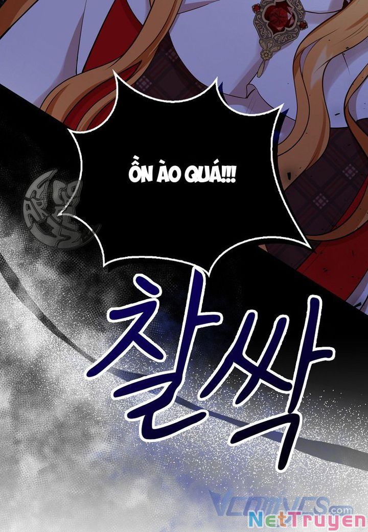 Sóc Nhỏ Tài Năng Chapter 18 - Trang 15