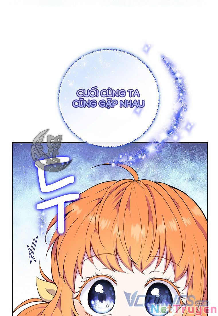 Sóc Nhỏ Tài Năng Chapter 13 - Trang 50