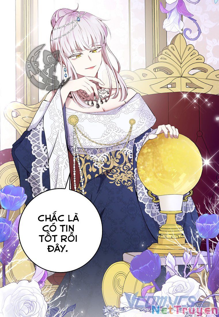 Sóc Nhỏ Tài Năng Chapter 11 - Trang 90