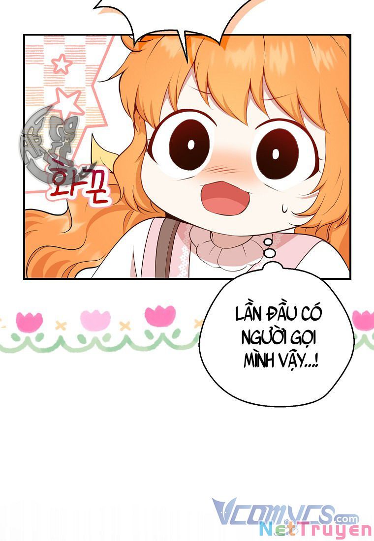 Sóc Nhỏ Tài Năng Chapter 14 - Trang 56
