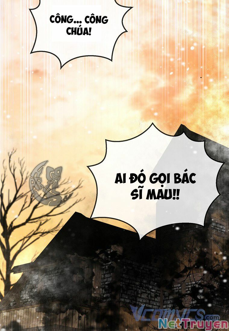 Sóc Nhỏ Tài Năng Chapter 8 - Trang 102