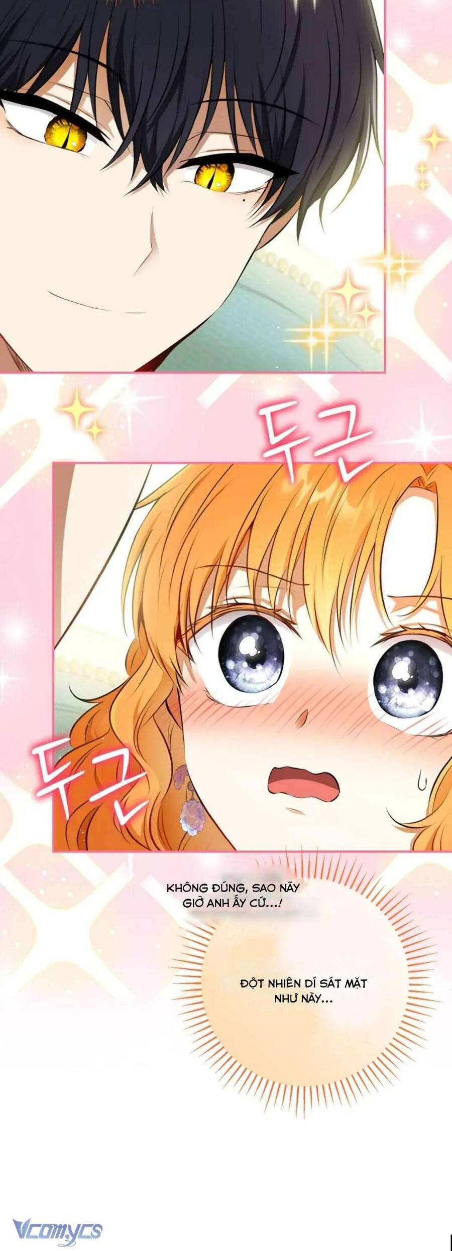 Sóc Nhỏ Tài Năng Chapter 95 - Trang 42