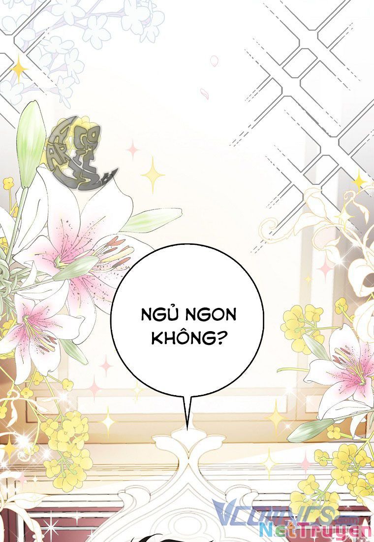 Sóc Nhỏ Tài Năng Chapter 12 - Trang 40