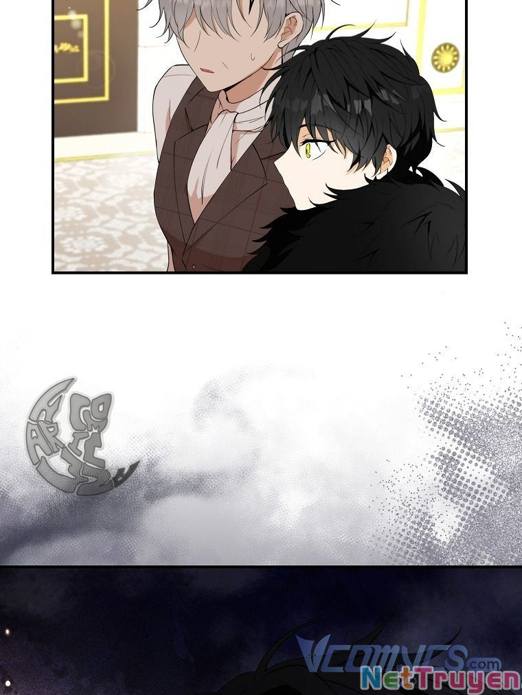 Sóc Nhỏ Tài Năng Chapter 4 - Trang 103
