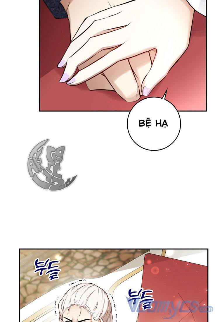 Sóc Nhỏ Tài Năng Chapter 22 - Trang 12