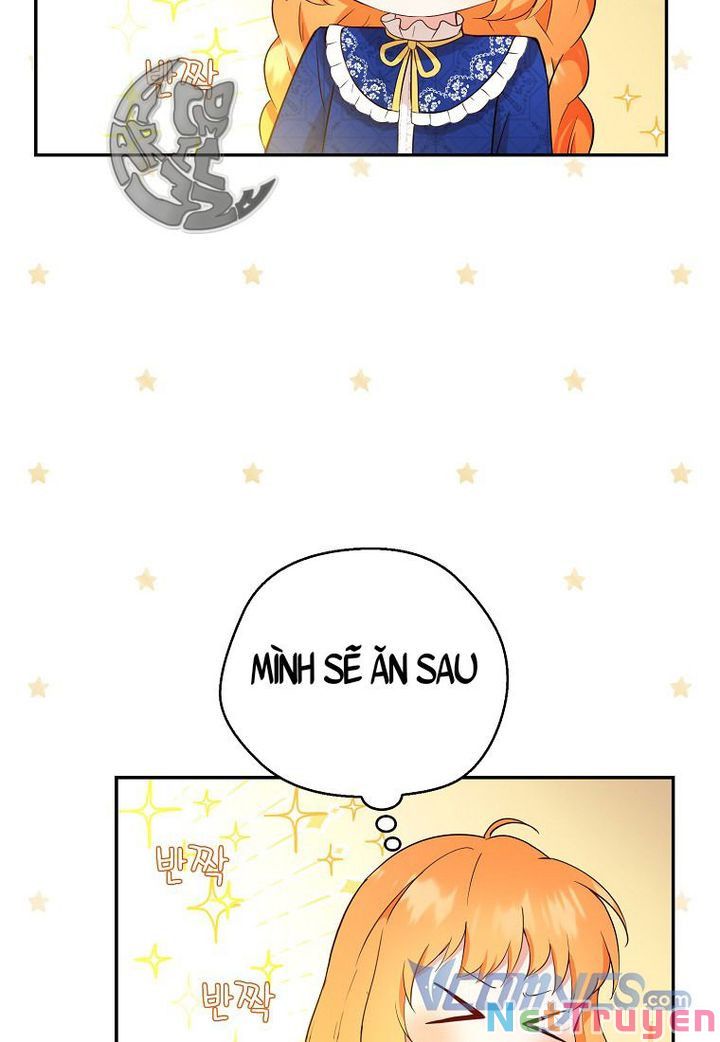 Sóc Nhỏ Tài Năng Chapter 18 - Trang 82