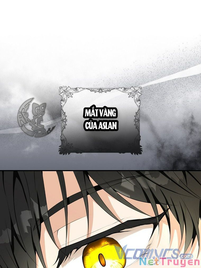 Sóc Nhỏ Tài Năng Chapter 4 - Trang 31