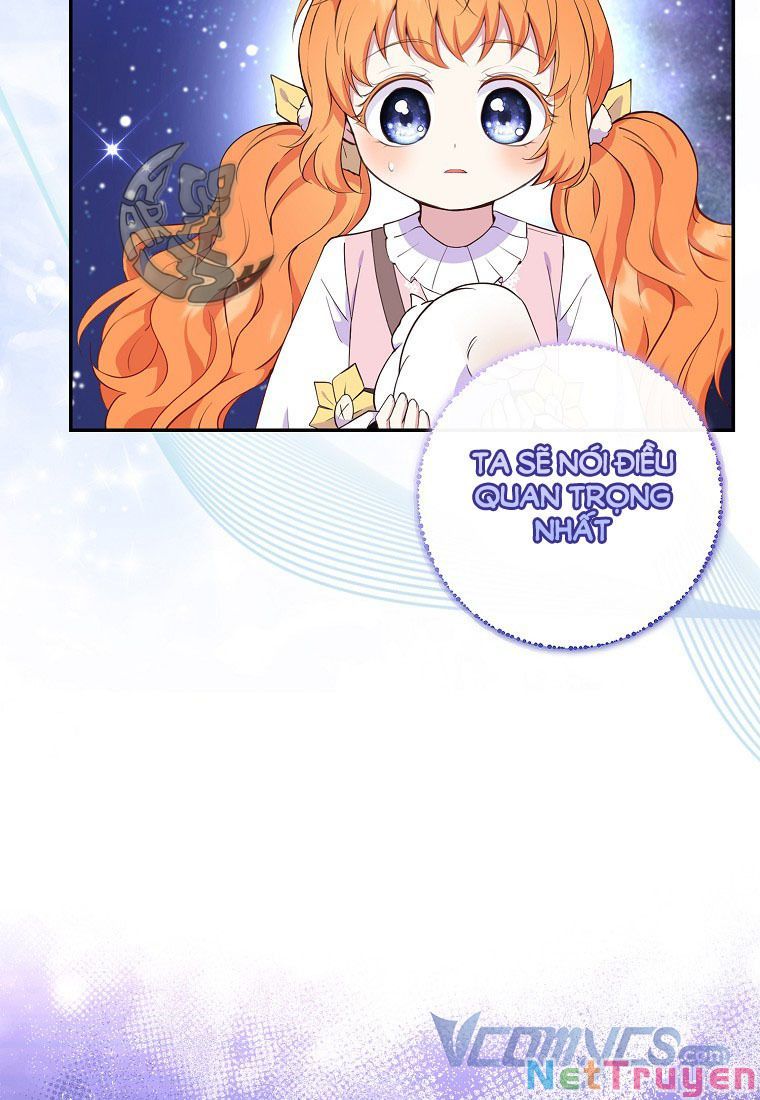 Sóc Nhỏ Tài Năng Chapter 13 - Trang 82