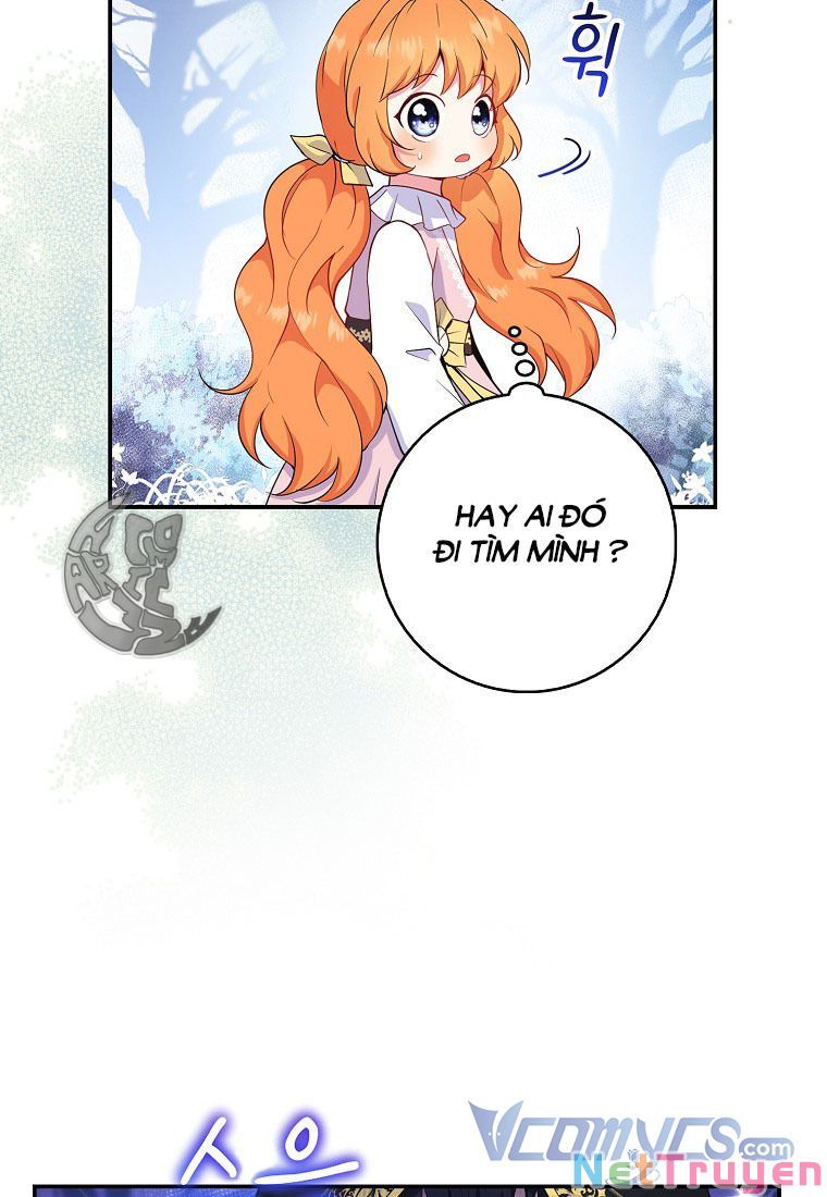 Sóc Nhỏ Tài Năng Chapter 13 - Trang 99